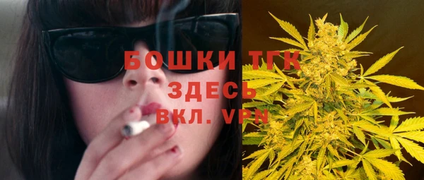 гидра Нея