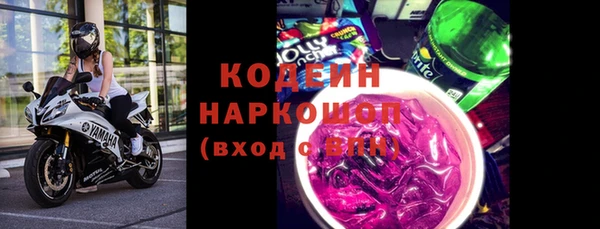 гидра Нея