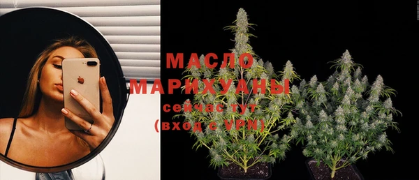 гидра Нея
